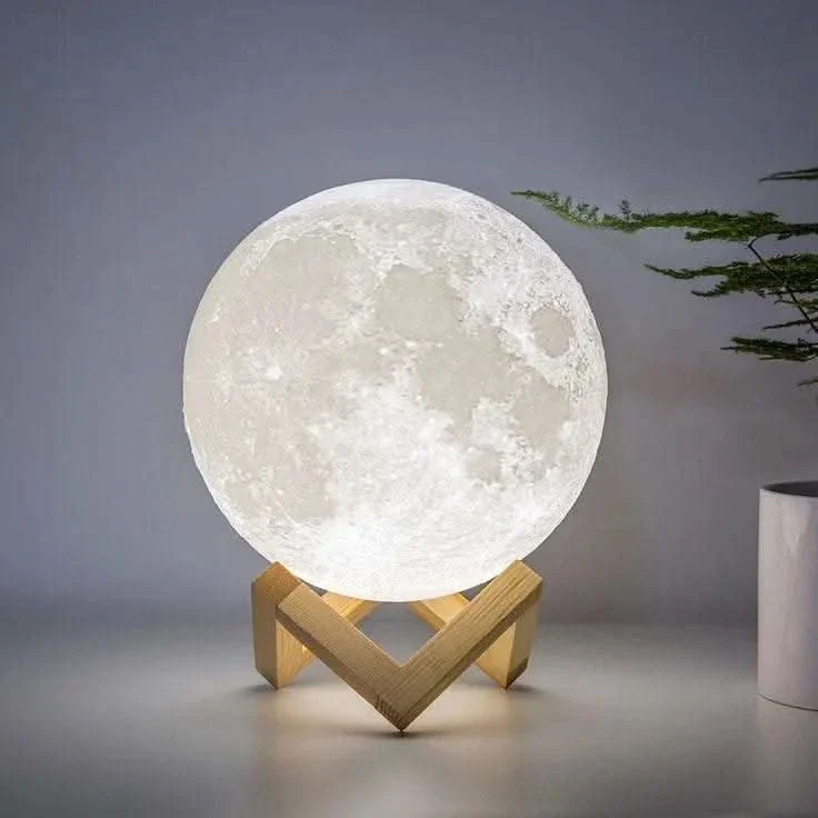 Glow Lux Lamps Bestsellers