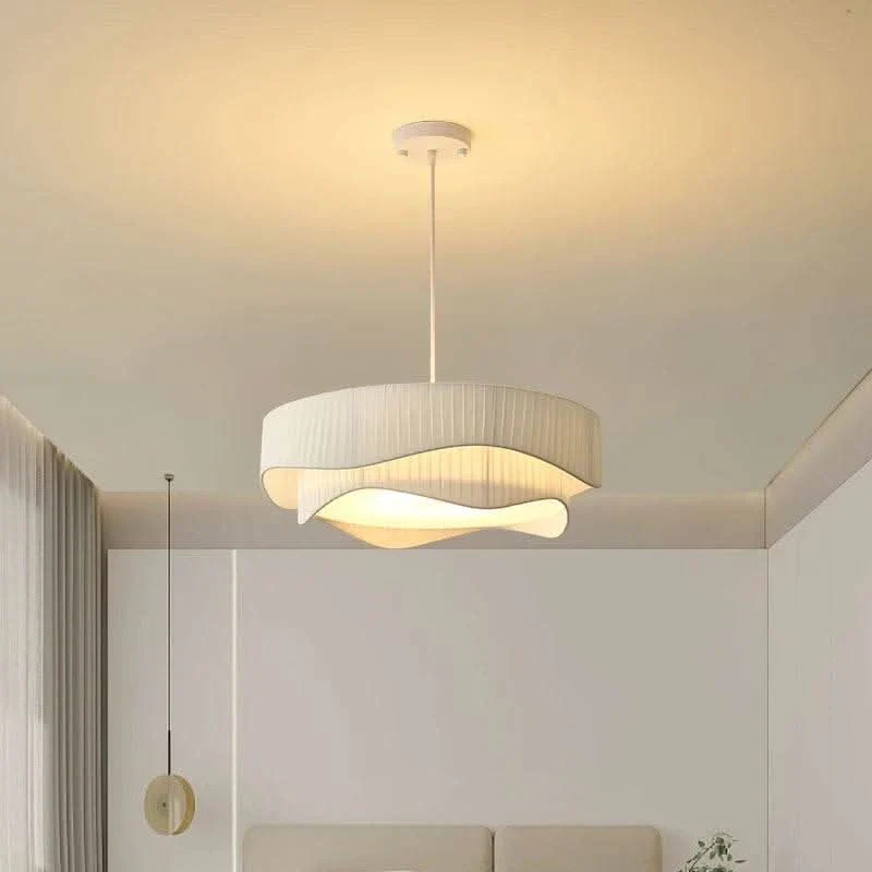 Ceiling Lamps