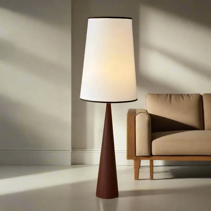 Glow Lux Floor Lamps