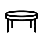 Tables